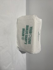 Healthybaby Diapers Size 2 Fit 12-18 Lbs