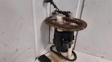 Carburateur Hyundai MATRIX