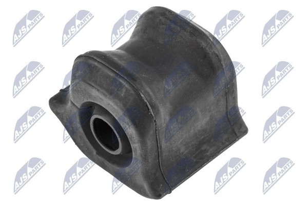 NTY ZGS-TY-059 Lagerbuchse, Stabilisator FüR Toyota-image