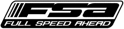 FSA K-Force WE Road Bicycle Chainring 50 Tooth - 110x50T (4H) - Picture 2 of 2