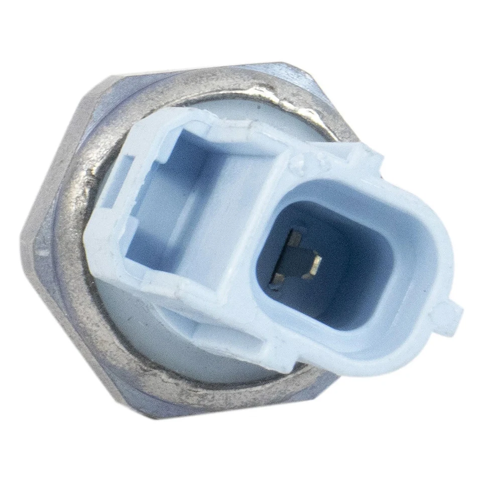 For Ford Transit-350 2015-2018 Motorcraft Oil Pressure Switch — 第 2/3 张图片