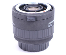 s-l225.jpg