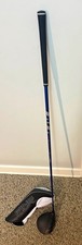 Ping G440 Max 9deg 45.5” RH Fuji Ventus Blue Velocore+ 6S