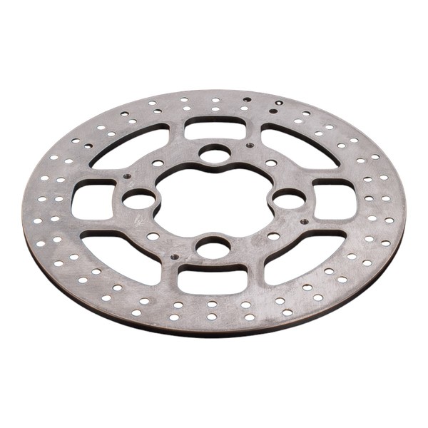 TRW Bremsscheibe MST426 | FüR Honda CB RA ABS 1000 2012 ZDCSC60C-0CF065001//C Hi-image