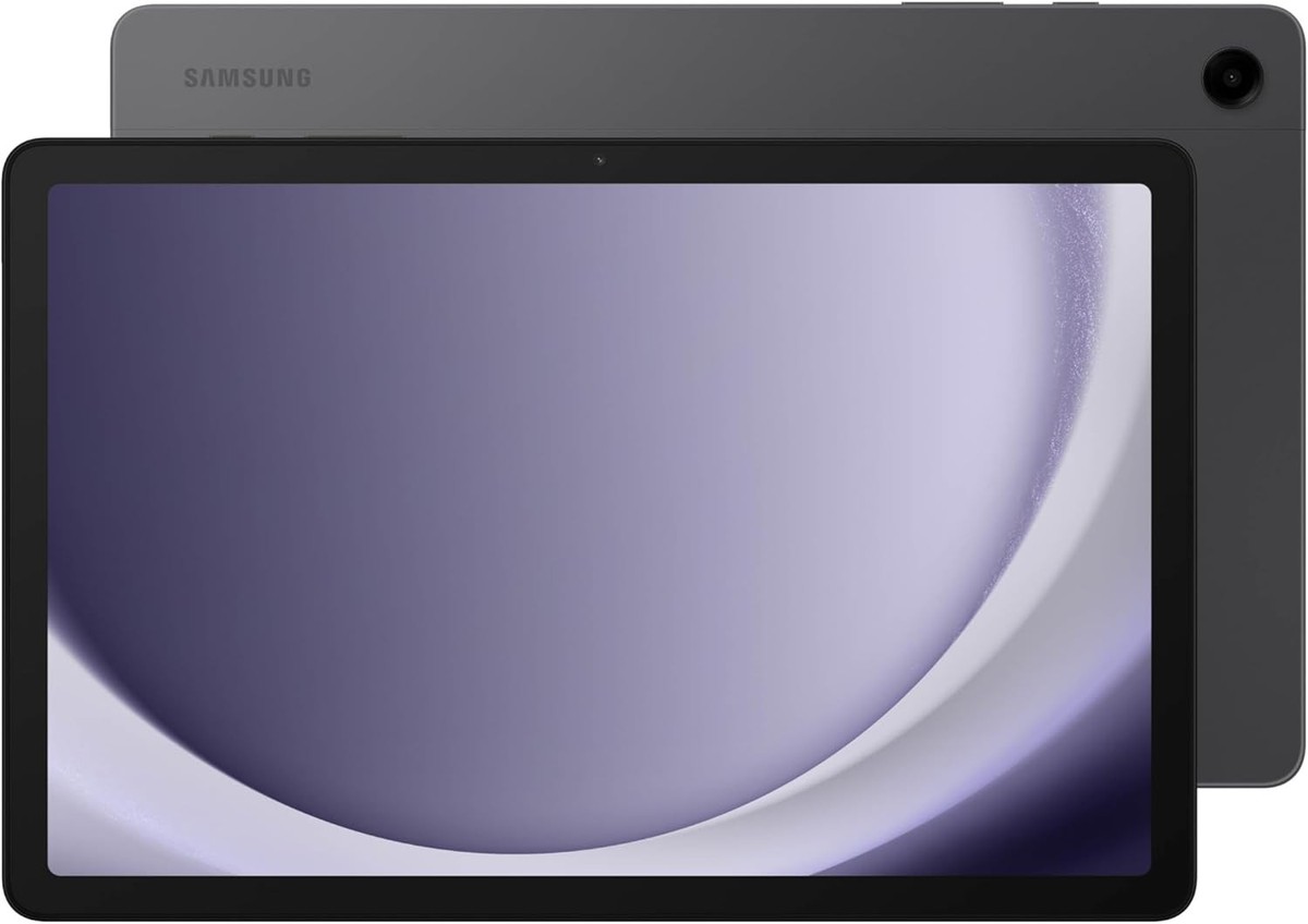 Samsung 11