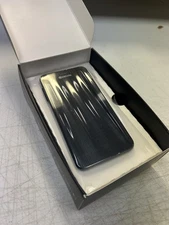 Kyocera C6740 Hydro Wave 8GB - T-Mobile Unlocked