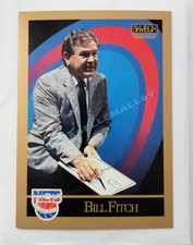 1990 Skybox NBA Basketball Card Singles #245-423 U-Pick NM Free Shipping