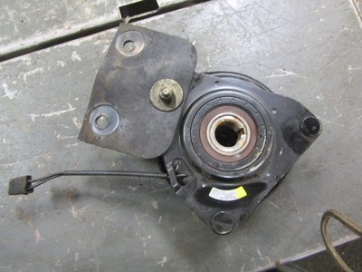 SIMPLICITY CONSUMER 50 / SNAPPER ZT 14441 Ogura Electric PTO