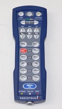 Stryker Berchtold Operon 106752 D820 D830 D850 Aux Hand Remote Control Pendant
