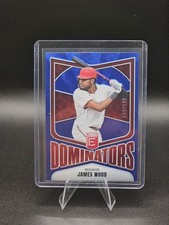 2026 Donruss Elite Baseball Checklist Guide in-content 58