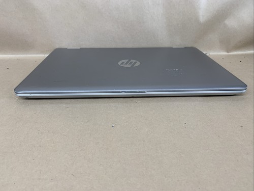 HP Pavilion X360 14-ba175nr, Intel Core i5-8250U @ 1.6GHz, 8GB RAM, No HDD/OS - Picture 5 of 10