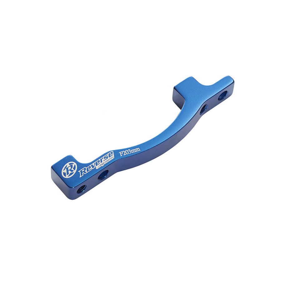 PM-PM 203 6090₽