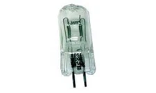 American DJ LC-64514 Single 300W Replacement 120 Volts Lighting Effect Lamp Bulb