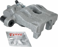 TRW Bremssattel BHR223E +51.68€ Pfand für RENAULT VEL MEGANE ESPACE SATIS LAGUNA