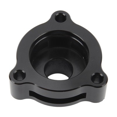 Blow Off Valve Adapter Precision Energy Efficient For Sierra 2.7 Turbo