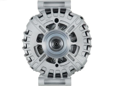 AS-PL A3277 Alternator for Mercedes-Benz