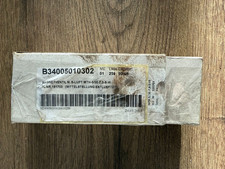 Festo MTH-5/3E-7.0-S-VI 151703 Solenoid Valve -New/Original Packaging-