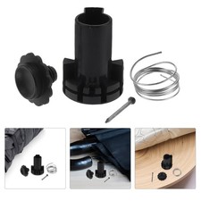 Folding Umbrella Top Slot Bracket-Replacement Umbrella Part Rib Rack Part