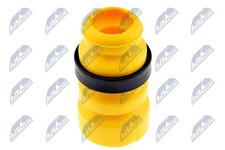 Anschlagpuffer Federung NTY AB-MZ-030 für CX MAZDA KF KE GH KE107 KEEFW AWD KF6W