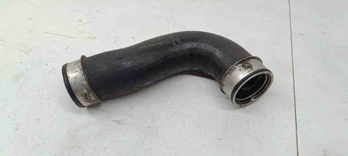 VW TOURAN 1T1, 1T2 Ladeluftkühlerschlauch 3C0145762 1.90 Diesel 77kw 31897539