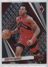 2023-24 Panini Phoenix Scottie Barnes #230 14gy