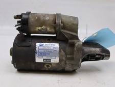 Démarreur Rover 111