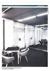 Foto 1 di 2