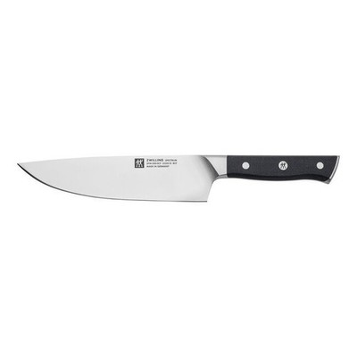 ZWILLING Spectrum 8-inch, Chef's Knife