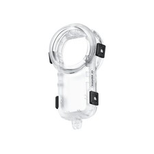 Insta360 Invisible Dive Case for X5 Action Camera