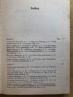 Bild 6 von 12