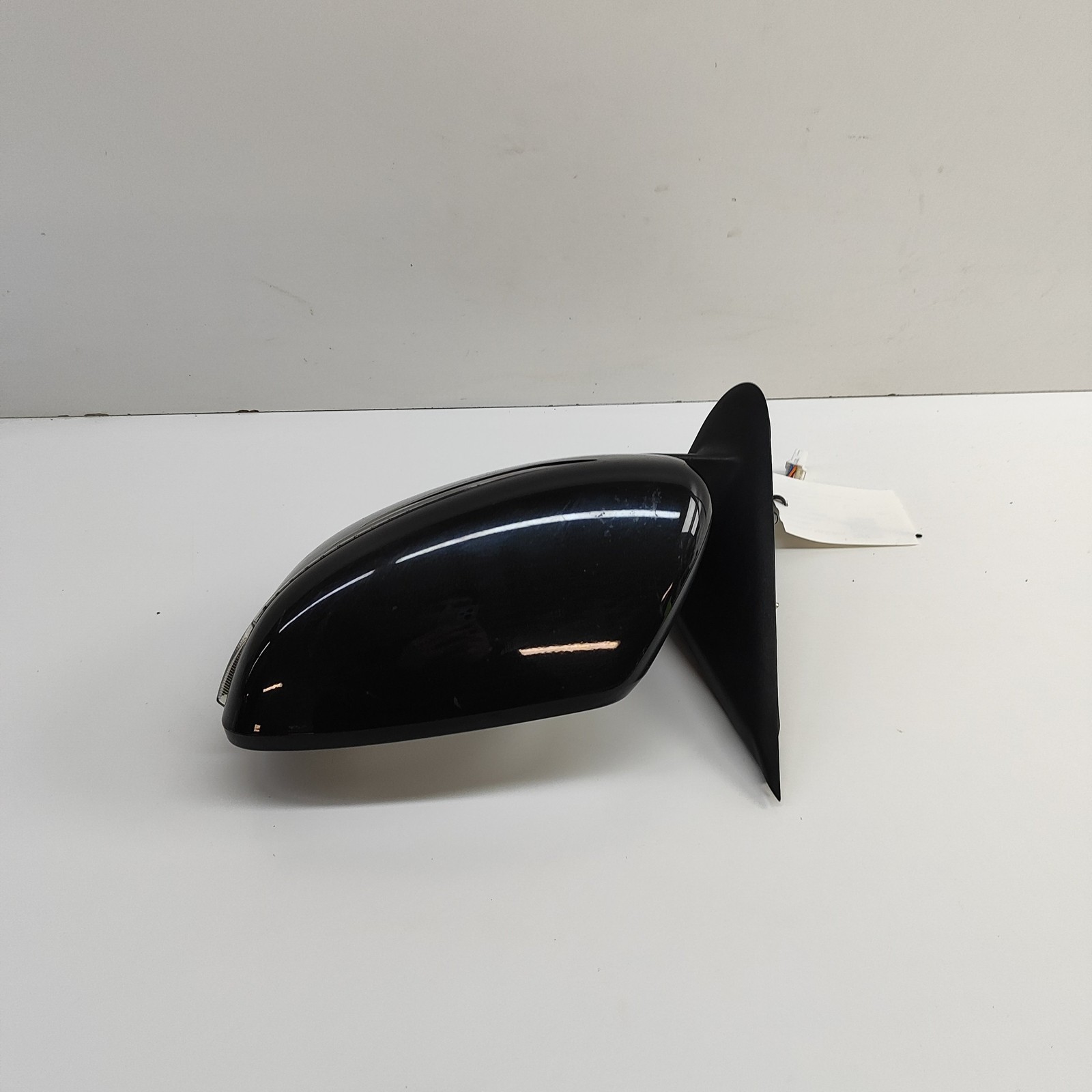 NISSAN JUKE F15 Left Side Wing Mirror RHD 96302-HM04A 1.6 Petrol 86kw 2019 - Image 5