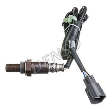 Sonde lambda Toyota YARIS II