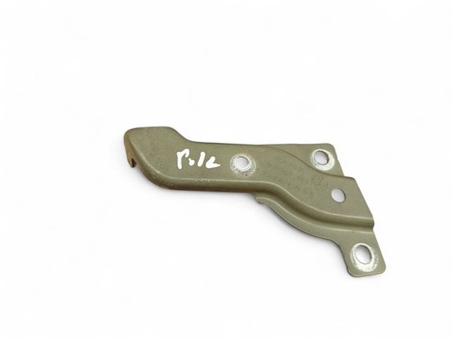 Volkswagen Atlas 2018 Links Halterung Kotflügel 3CN821183 ATV104418