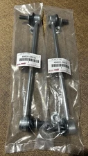 OEM 48820-08030 Front Sway Bar Links set of 2 For TOYOTA 11-20 SIENNA New!