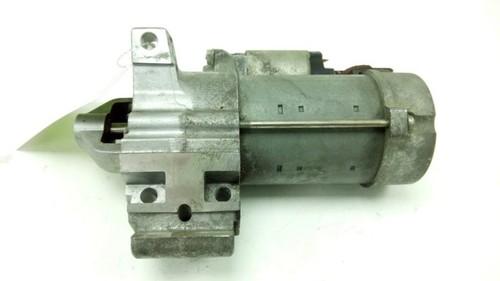 ANLASSER STARTER MOTOR BMW 3 serie Touring (F31) 2015 12418570846