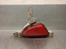 DF7151660 nebelschlussleuchte links MAZDA 2 LIM. DE 1.5 16V CAT rectp5761884