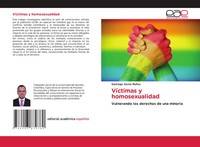 Santiago Serna MuñOz | VíCtimas Y Homosexualidad | Taschenbuch | Spanisch (2021)