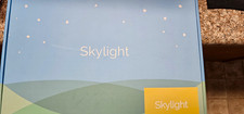 Skylight Digital Photo Frame Model SKY-V3, Ne...