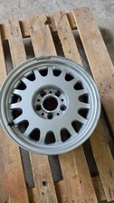 BMW Styling 6 Alufelge 7,5Jx16 ET20 Original Einzelfelge E38
