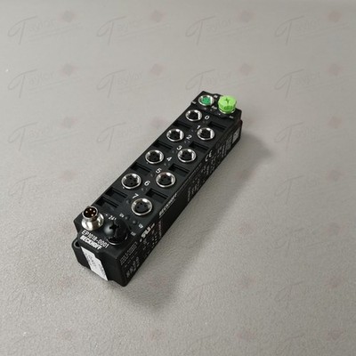 Beckhoff EP1018-0001