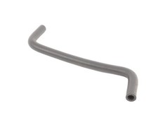 Filtre à carburant Porsche 924