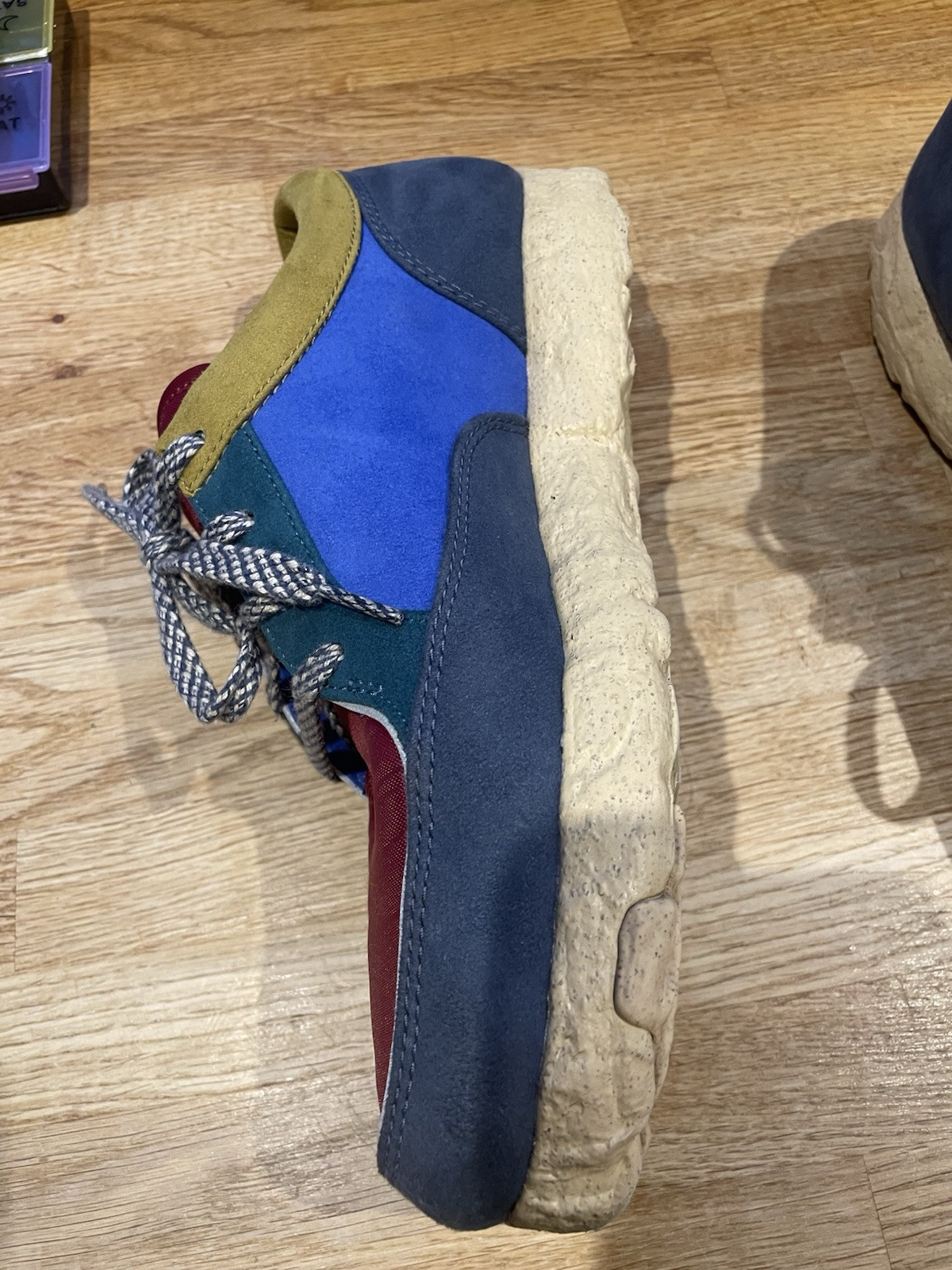 Nike Be Do Win (Boxed) - image 4