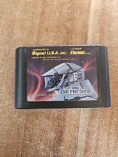ebay® Auktion 406834623017 | Heavy Nova Sega Genesis Modul NTSC-U/C Thumbnail of ebay® auction 406834623017 | Heavy Nova Sega Genesis Modul NTSC-U/C