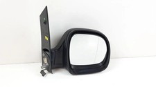Retroviseur gauche (ou coque) Mercedes VIANO