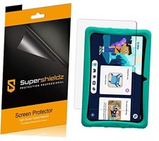 3 Pack Designed for Onn 10/10.1 inch Kids Tablet 2022, 3rd Gen Screen