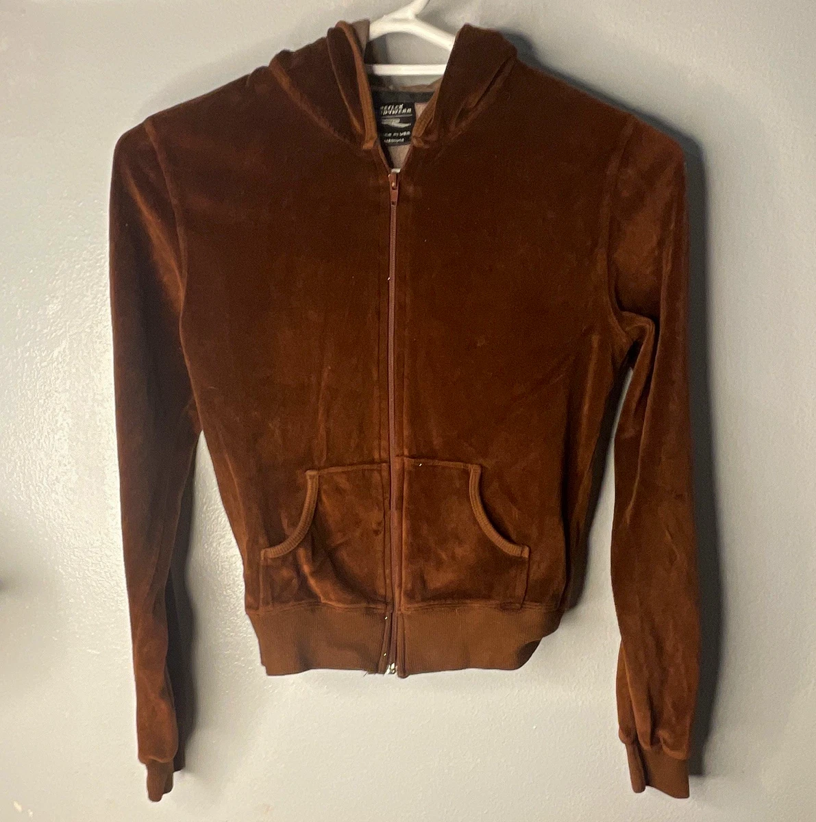 Reflex Clothing for Women for sale | eBay