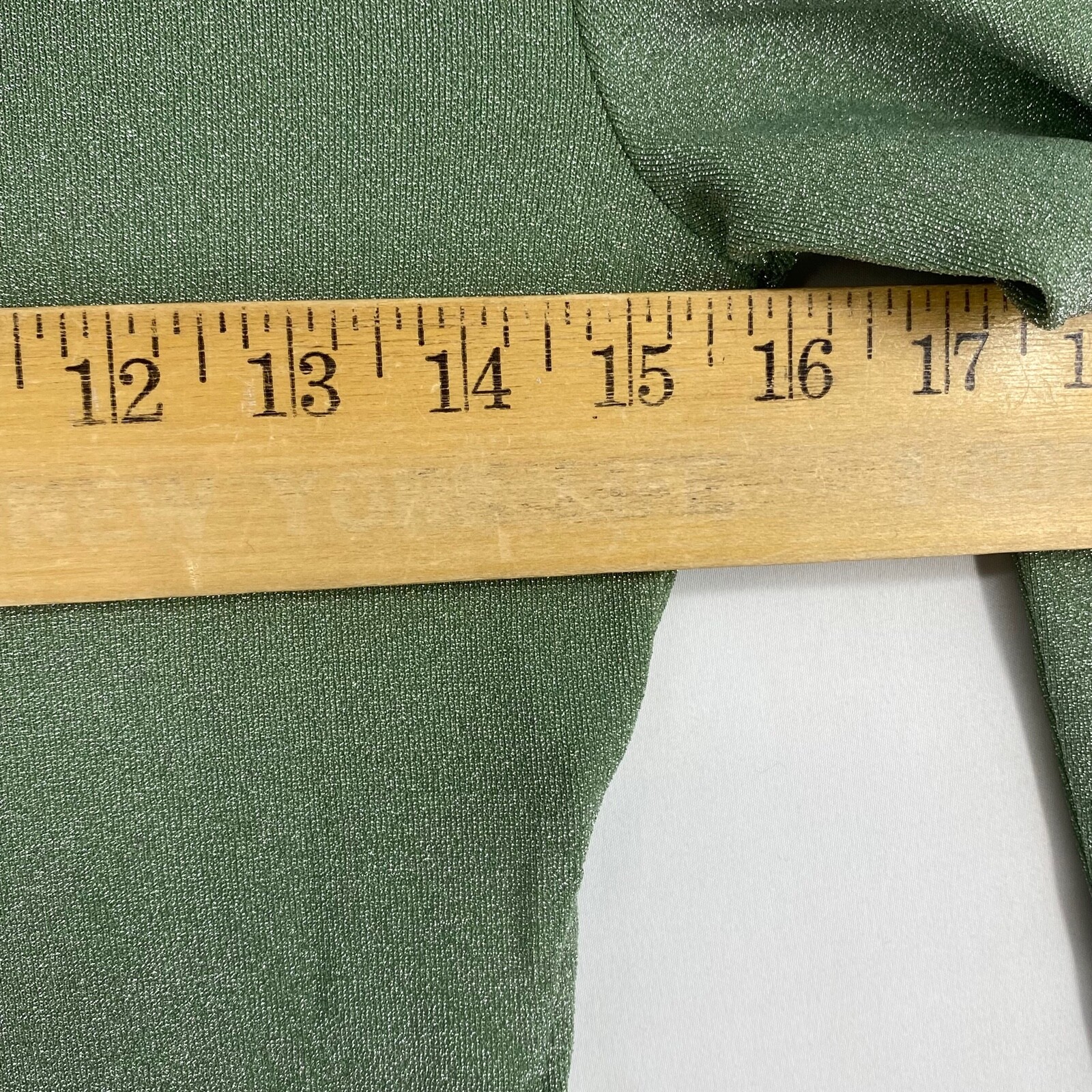 Picture 5 of 6