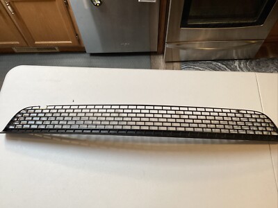 s-l400.jpg
