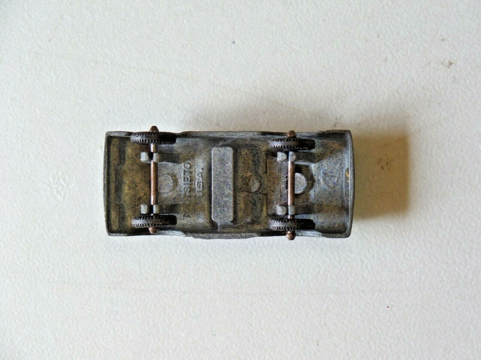 Picture 9 of 10