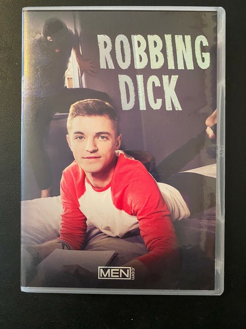 Tom bentley porn